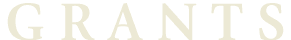 Grants title image