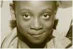 HH2 picture