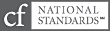 Community Foundation National Standards