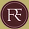 Fresno Regional Foundation Logo