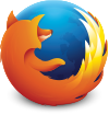 Googel Chrome Logo